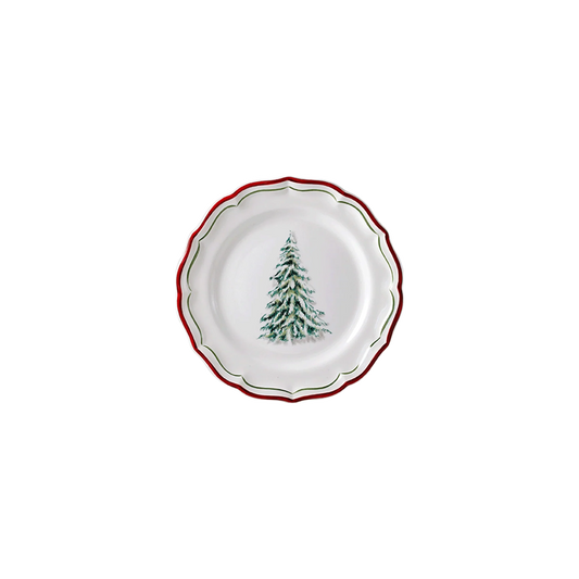 Filet Noël - coaster