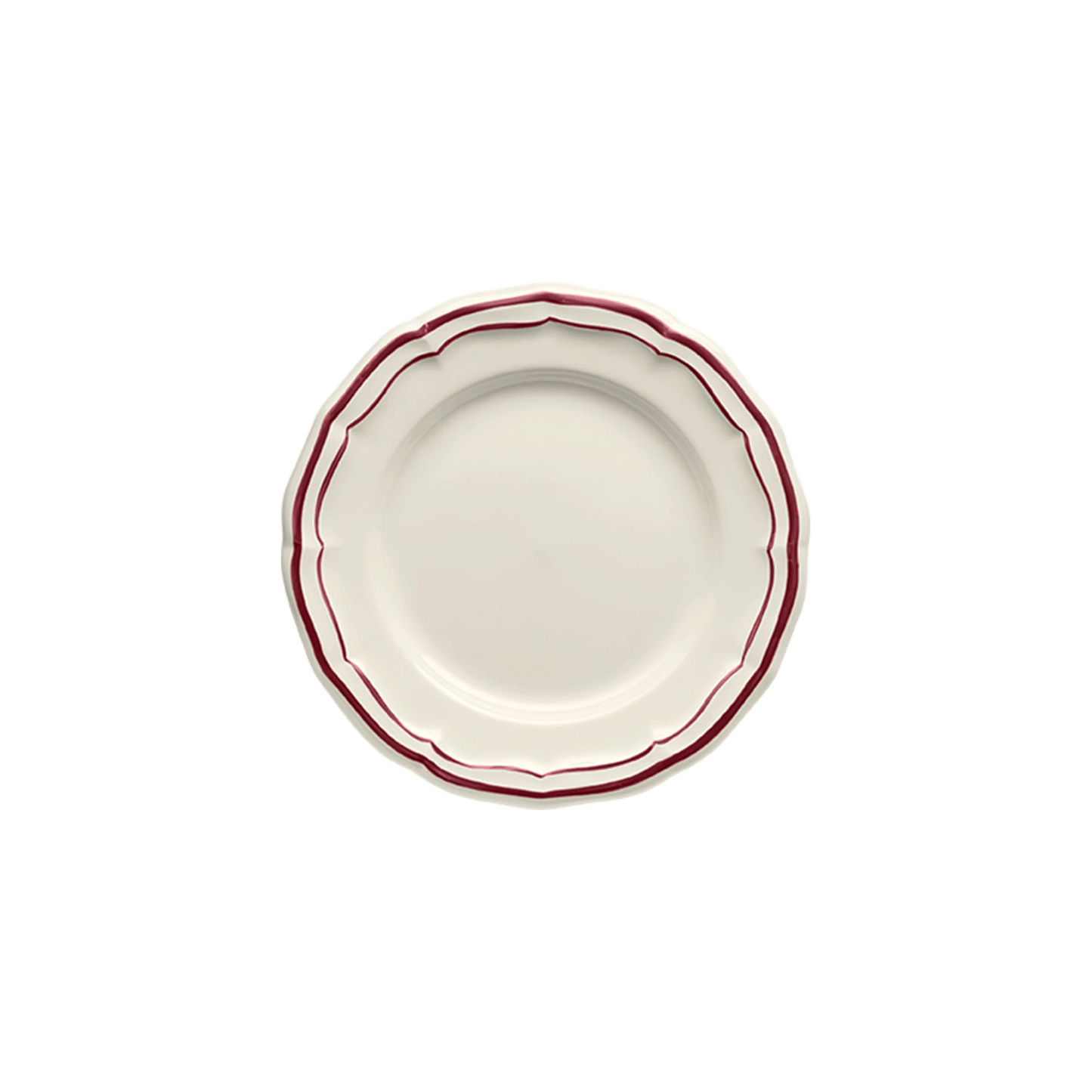FILET - COASTER