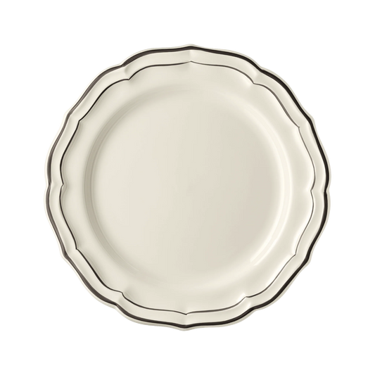 FILET - DINNER PLATE