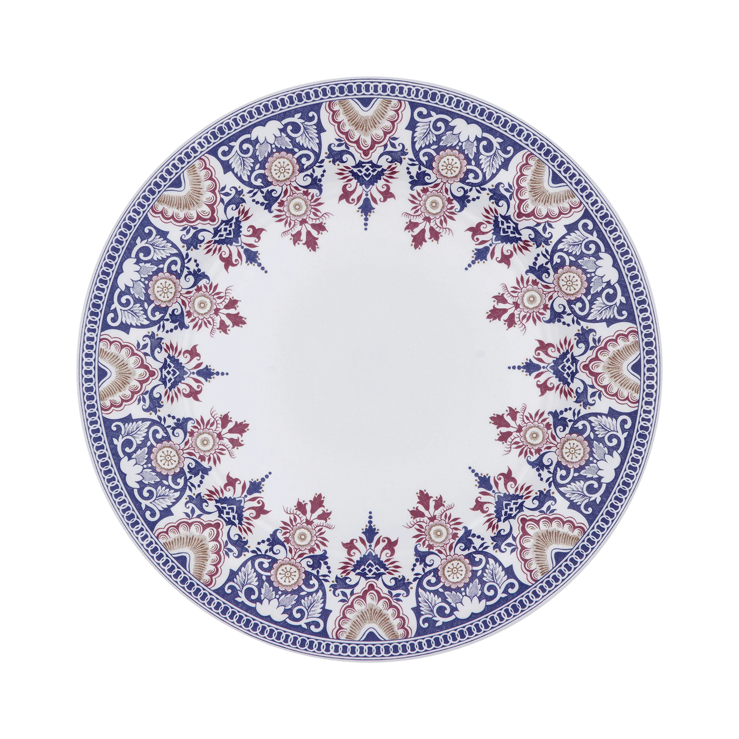 ROUEN OR - DINNER PLATE