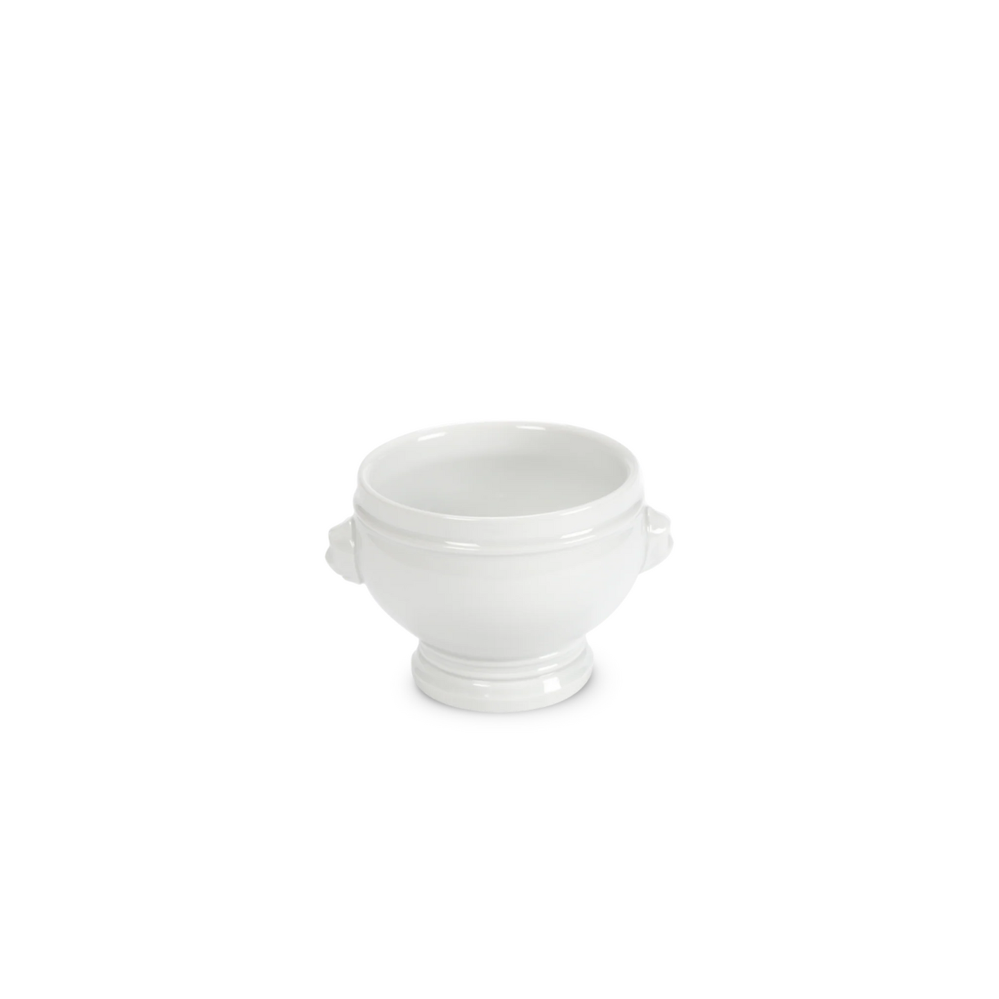 GENERALE - LION'S HEAD TUREENS N°3 1/2