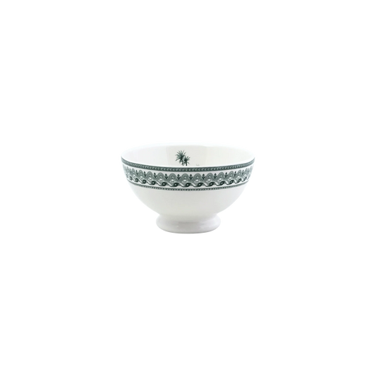 LES DEPAREILLEES GREEN - BOWL