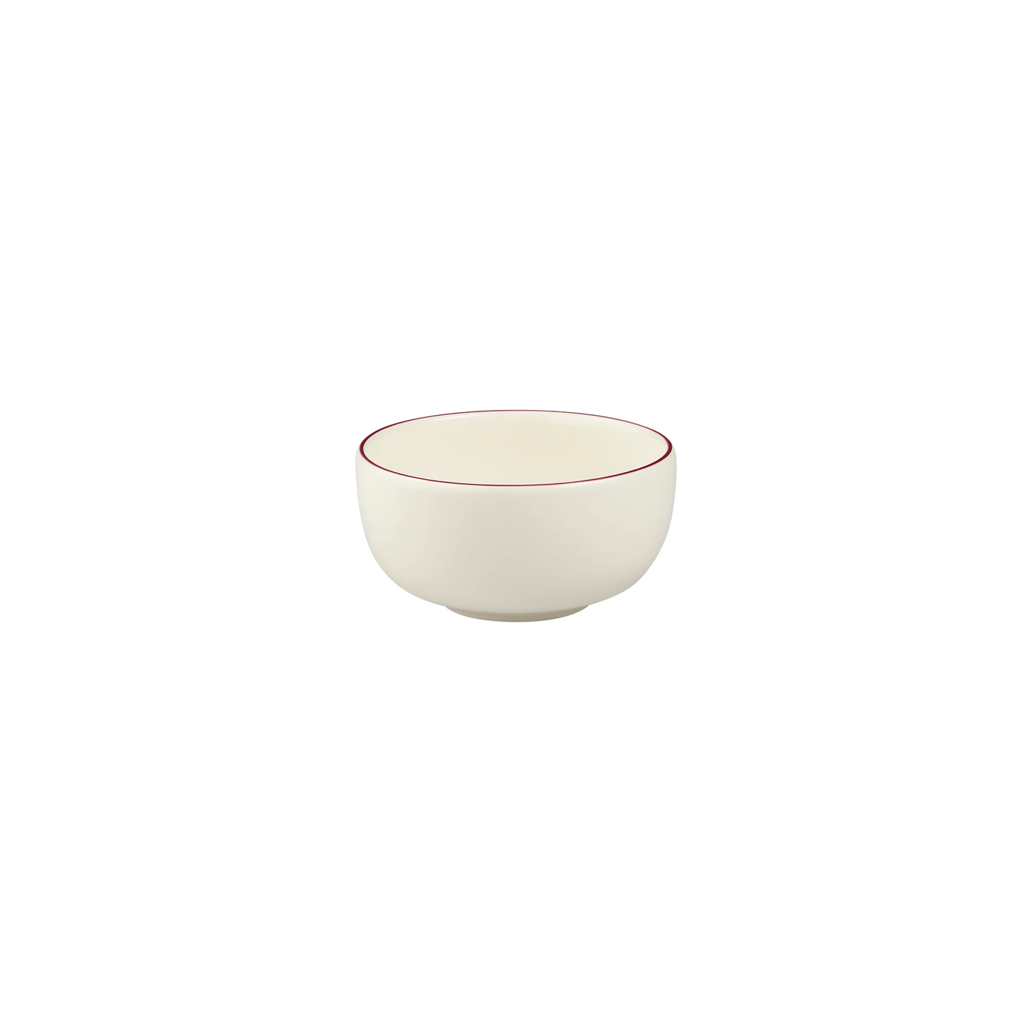FILET - COCKTAIL BOWL