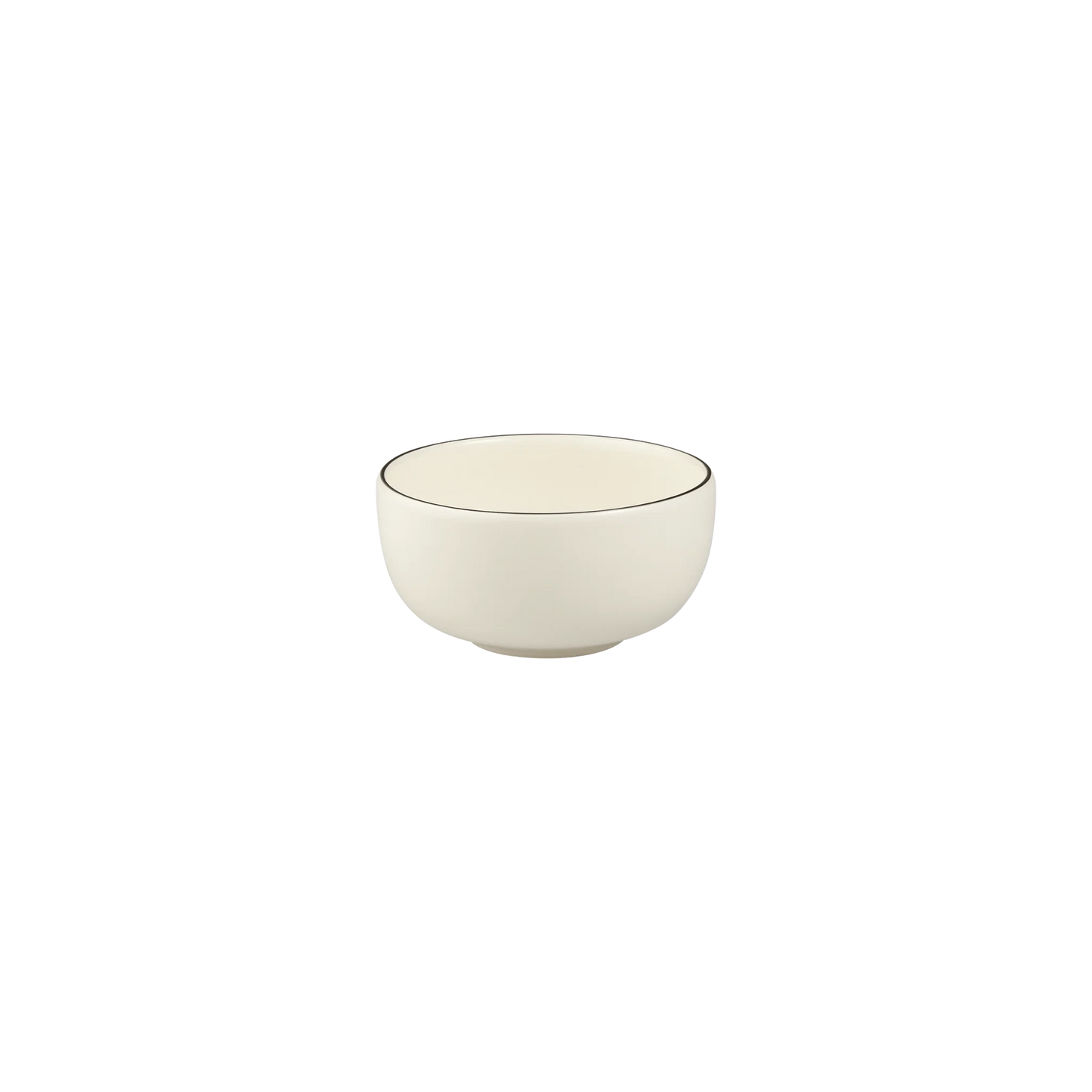 FILET - COCKTAIL BOWL