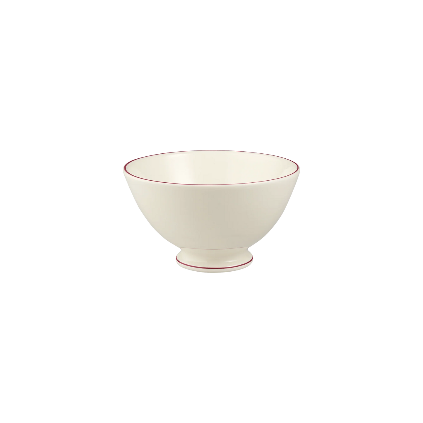 FILET - BOWL LARGE