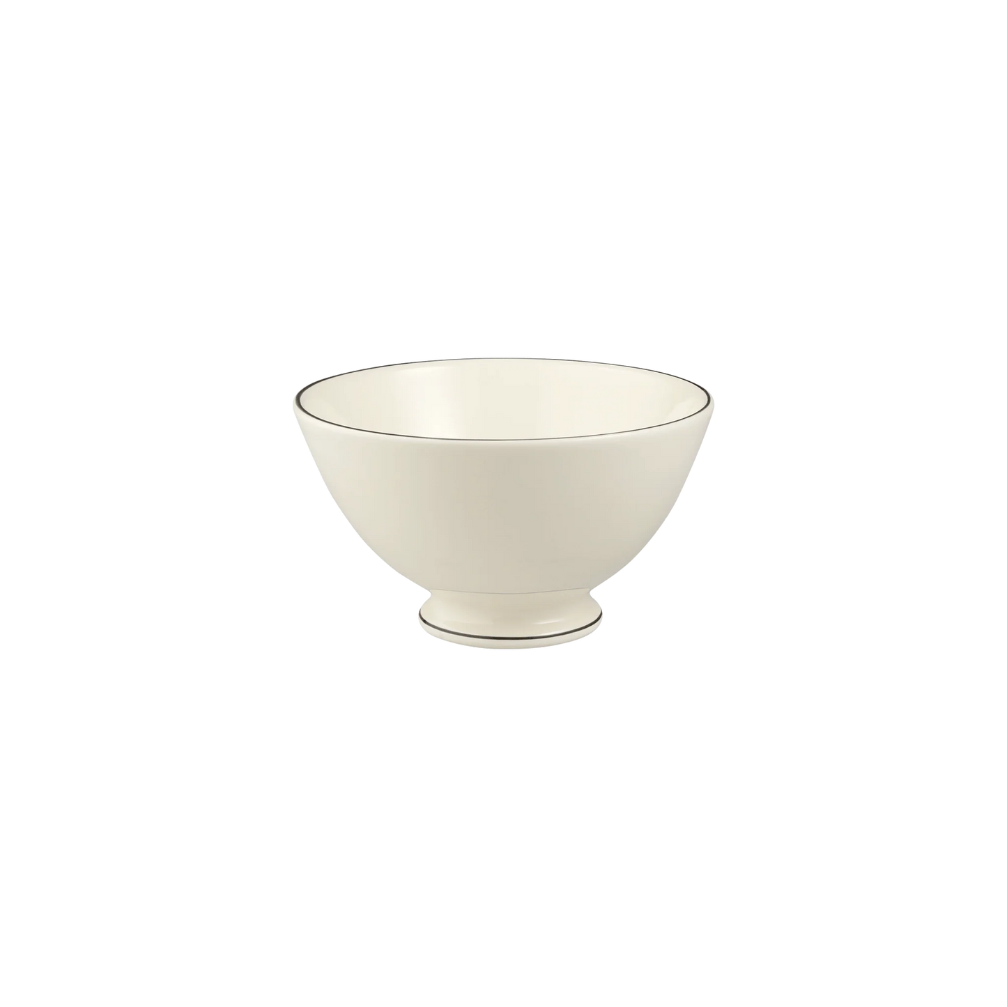FILET - BOWL LARGE