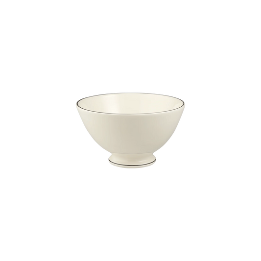 FILET - BOWL LARGE