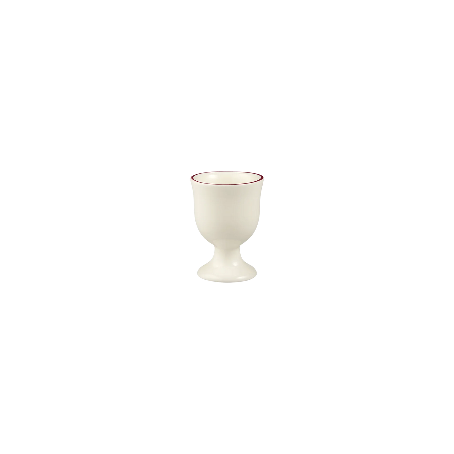 FILET - EGG CUP