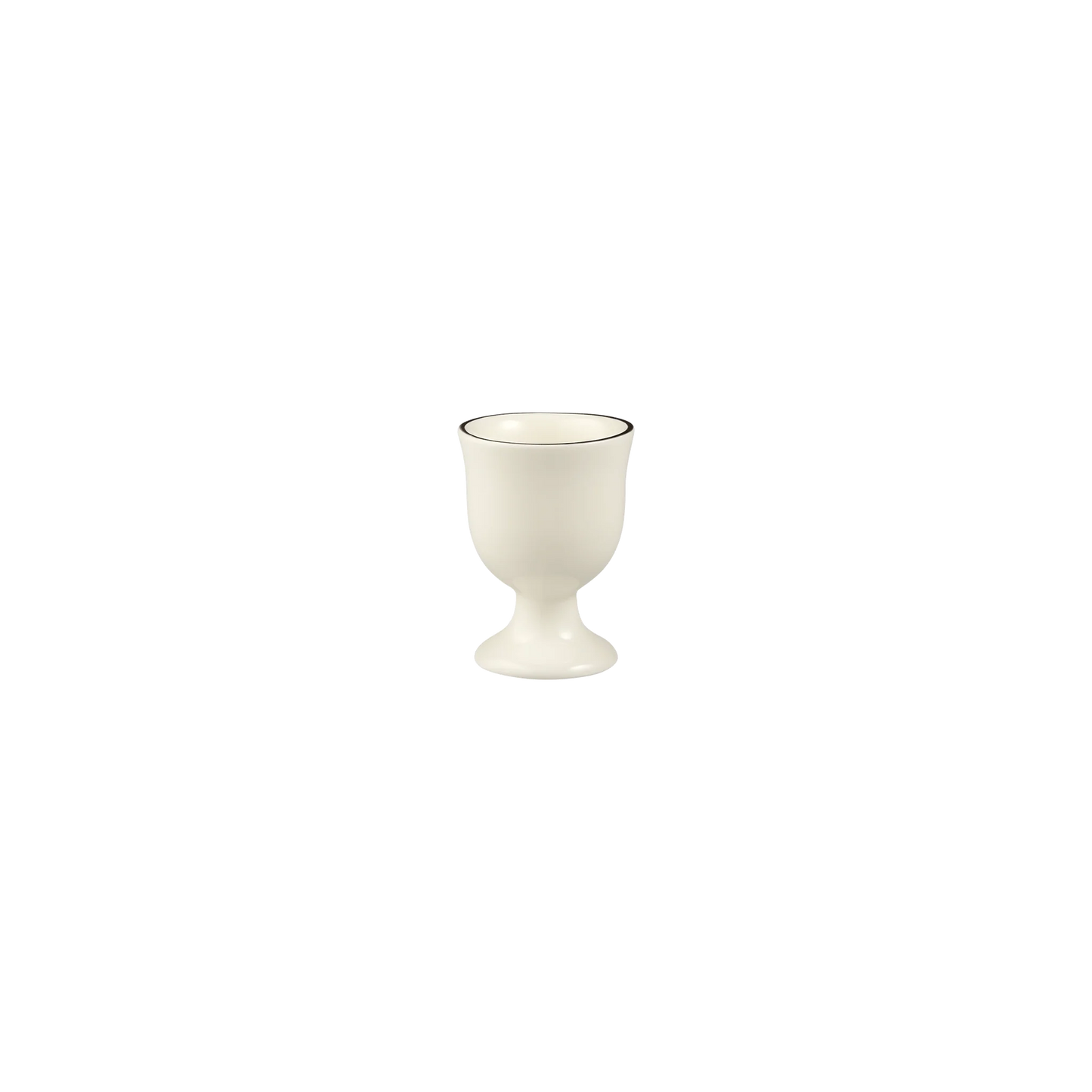 FILET - EGG CUP