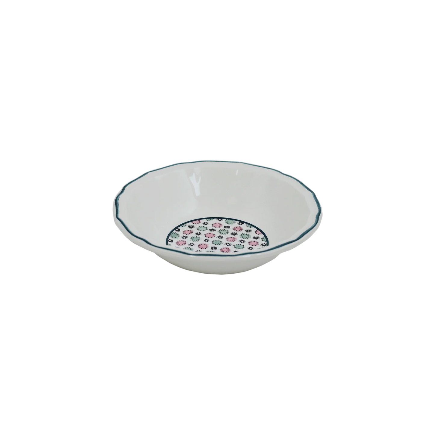 DOMINOTE - CEREAL BOWL