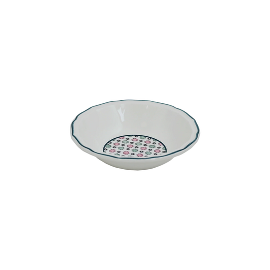 DOMINOTE - CEREAL BOWL