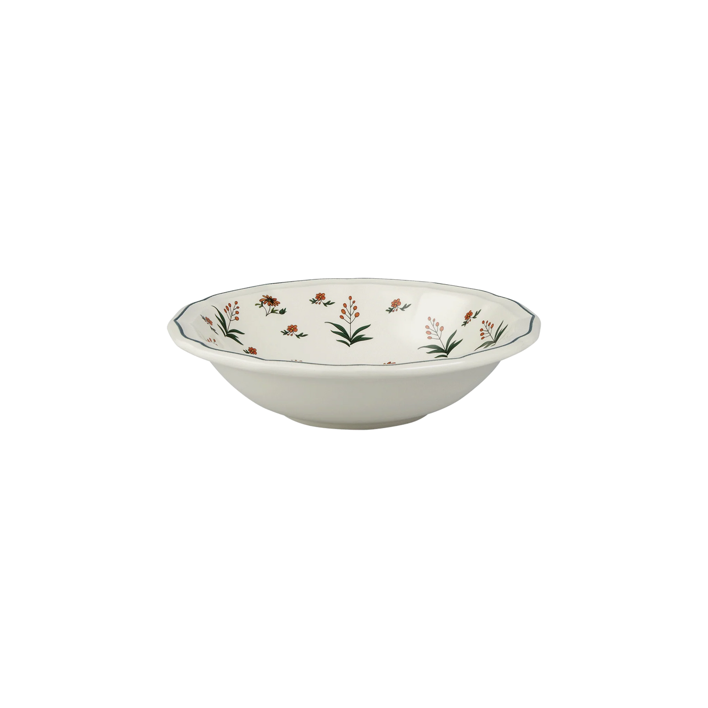 HERBIER DU PARADIS - CEREAL BOWL