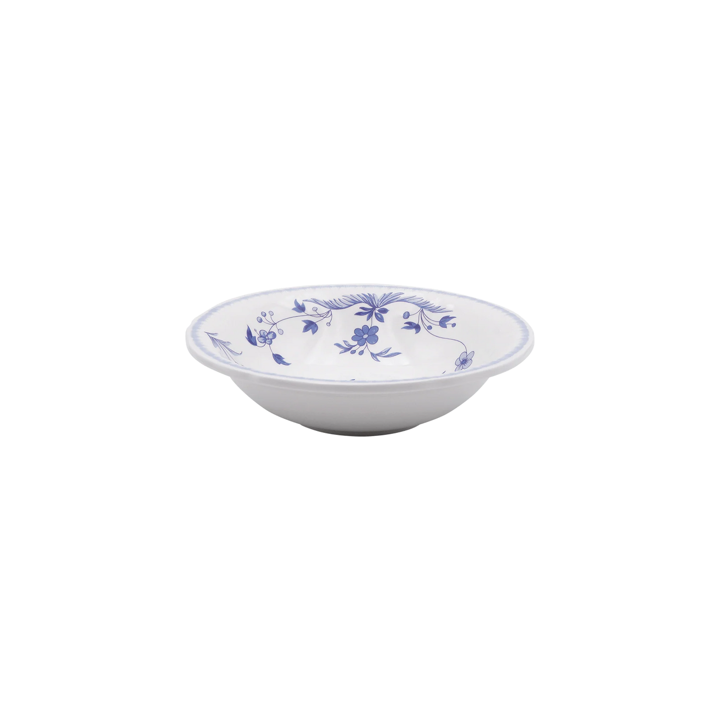 PARADIS BLEU - CEREAL BOWL