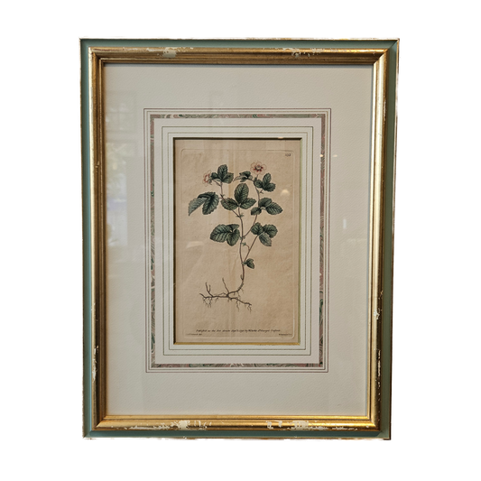 FLOWER ARTWORK 3