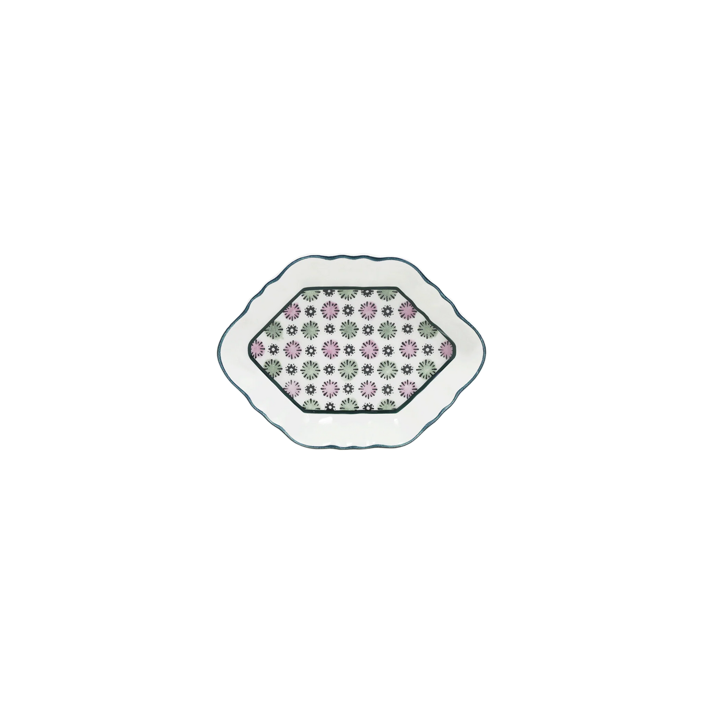 DOMINOTE - CANDY TRAY