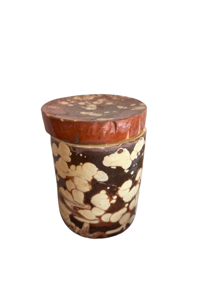 PUGLIA CERAMIC 19