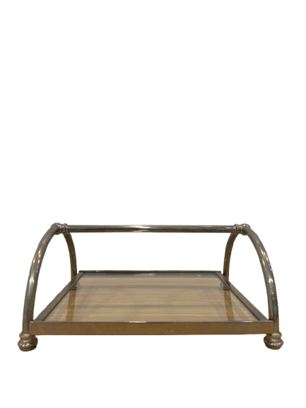 NAPKIN HOLDER