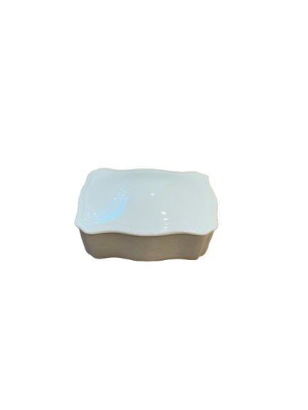 VECCHIO GINORI - CANDY BOX