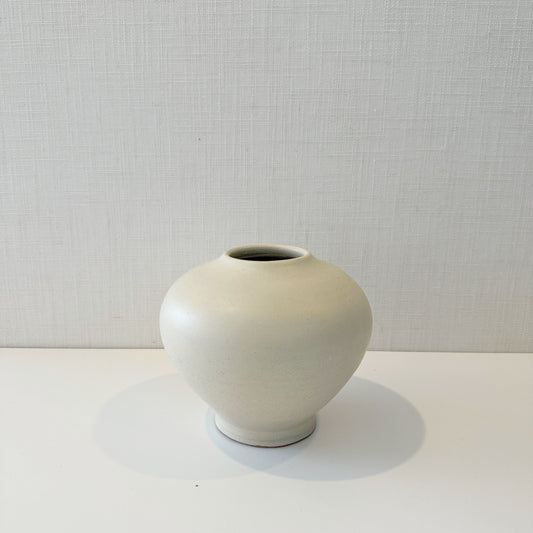 TERRACOTTA JUG 6
