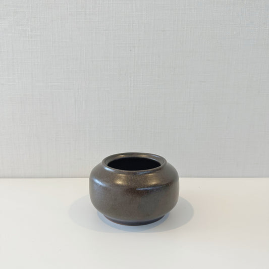 TERRACOTTA JUG 2