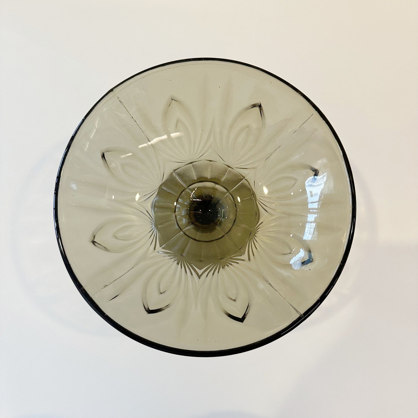 COLOR CAKE STAND 1