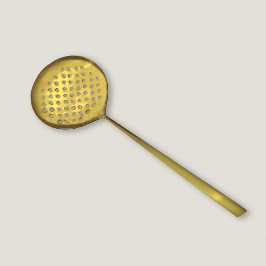 KITCHEN SKIMMER