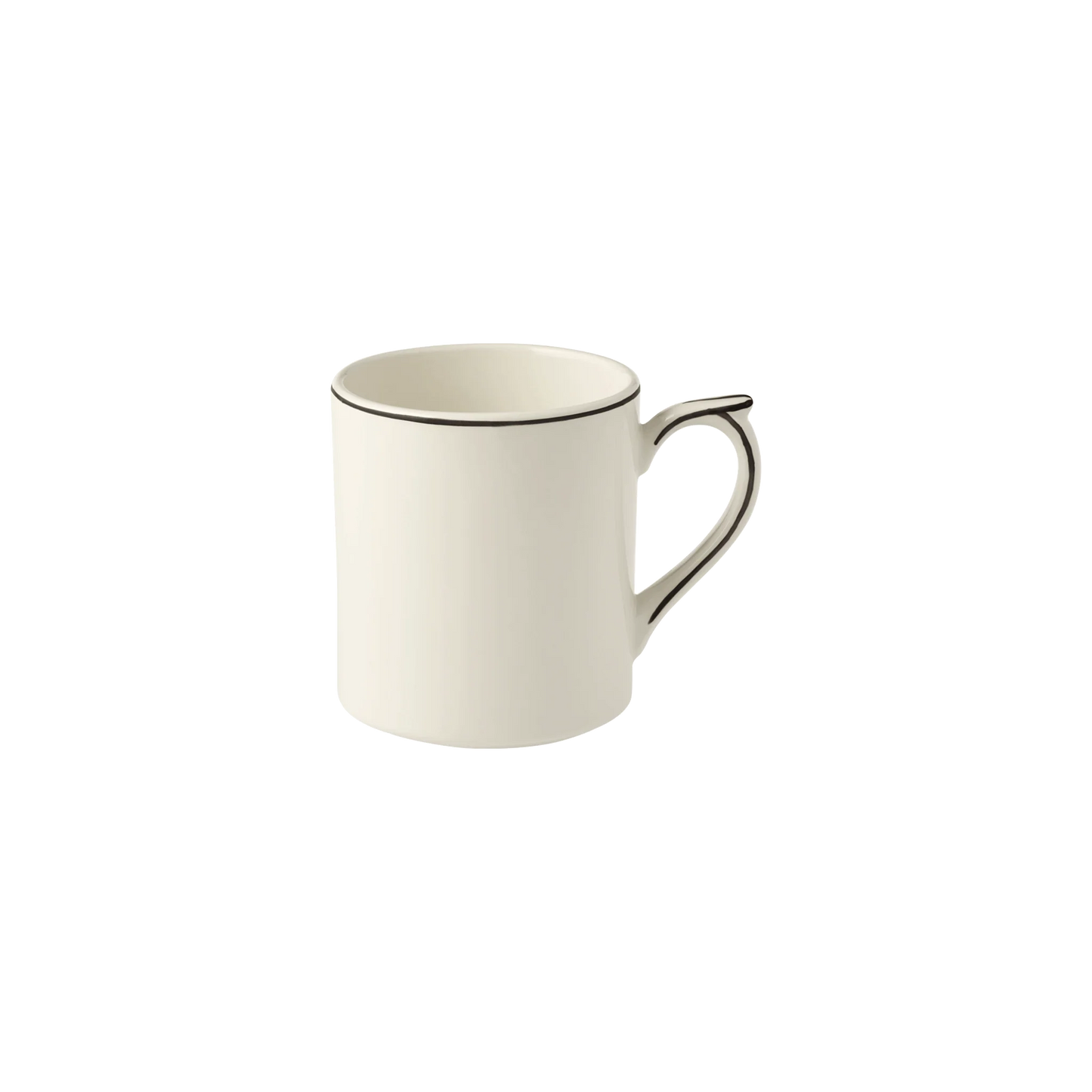 FILET - MUG