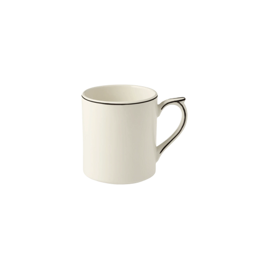 FILET - MUG