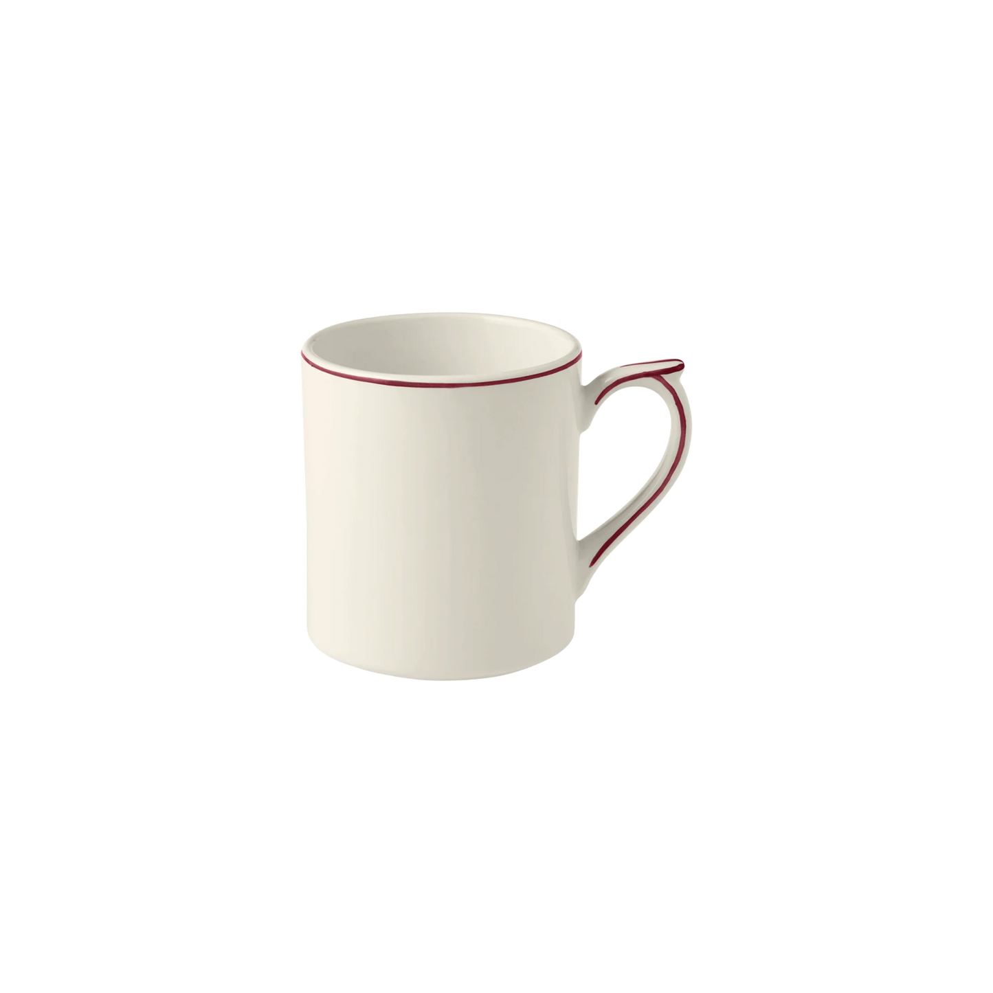 FILET - MUG