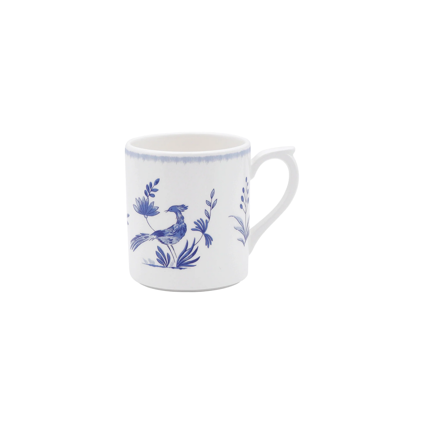 PARADIS BLEU - MUG