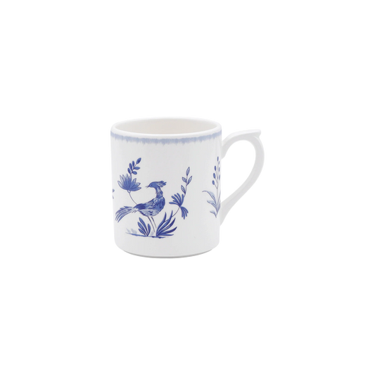 PARADIS BLEU - MUG