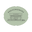 ONEHOMEWARE logo