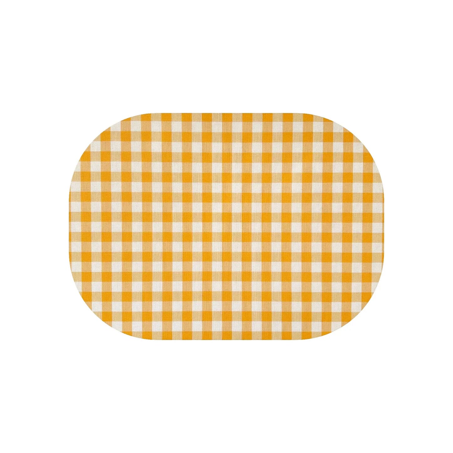 PICNIC PLACEMAT