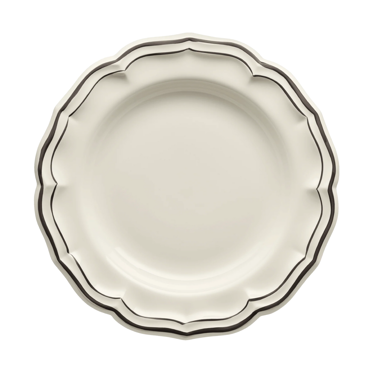 FILET - SOUP & PASTA DEEP PLATE