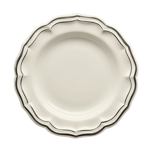 FILET - SOUP & PASTA DEEP PLATE