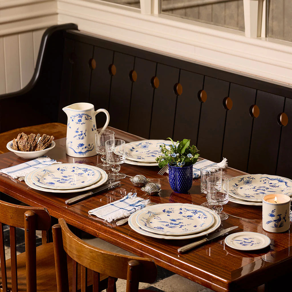 PARADIS BLEU - PITCHER