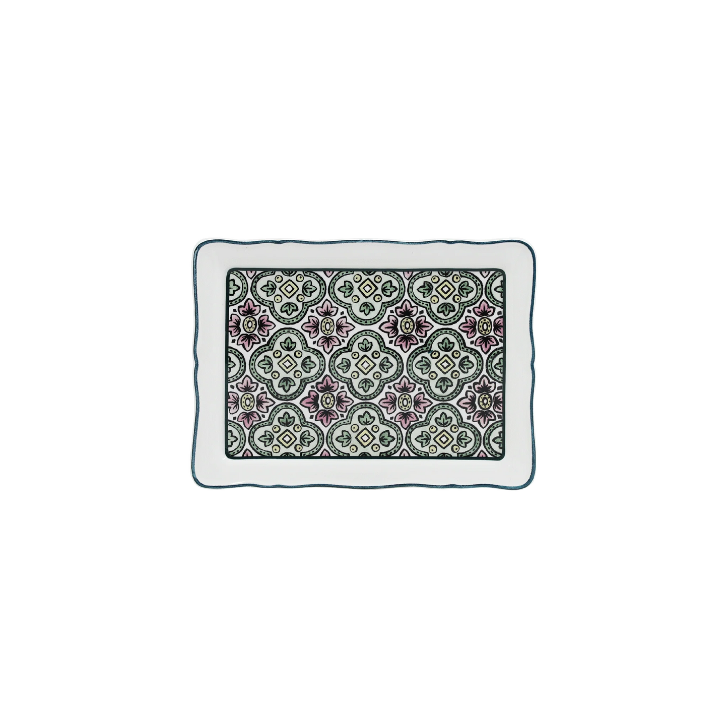 DOMINOTE - BUTTER TRAY