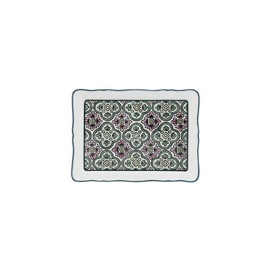 DOMINOTE - BUTTER TRAY