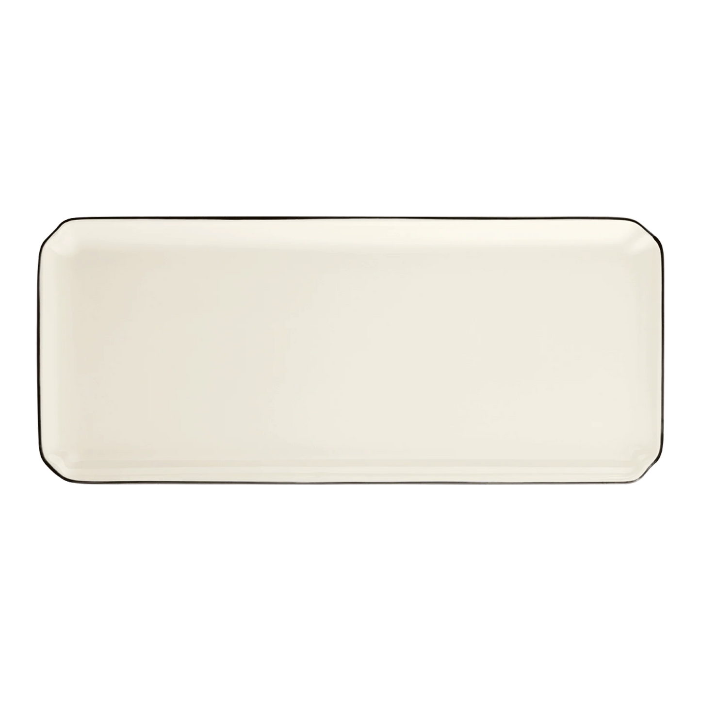 FILET - OBLONG SERVING TRAY