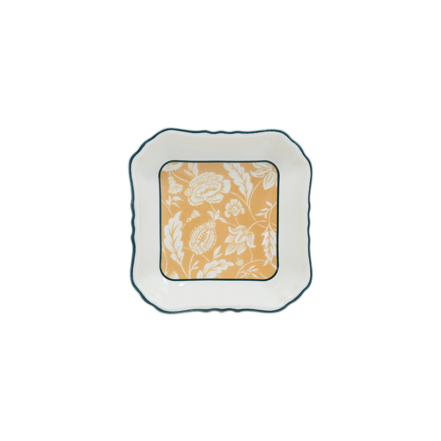 DOMINOTE - LETTER TRAY POMPADOUR