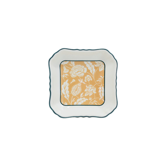 DOMINOTE - LETTER TRAY POMPADOUR