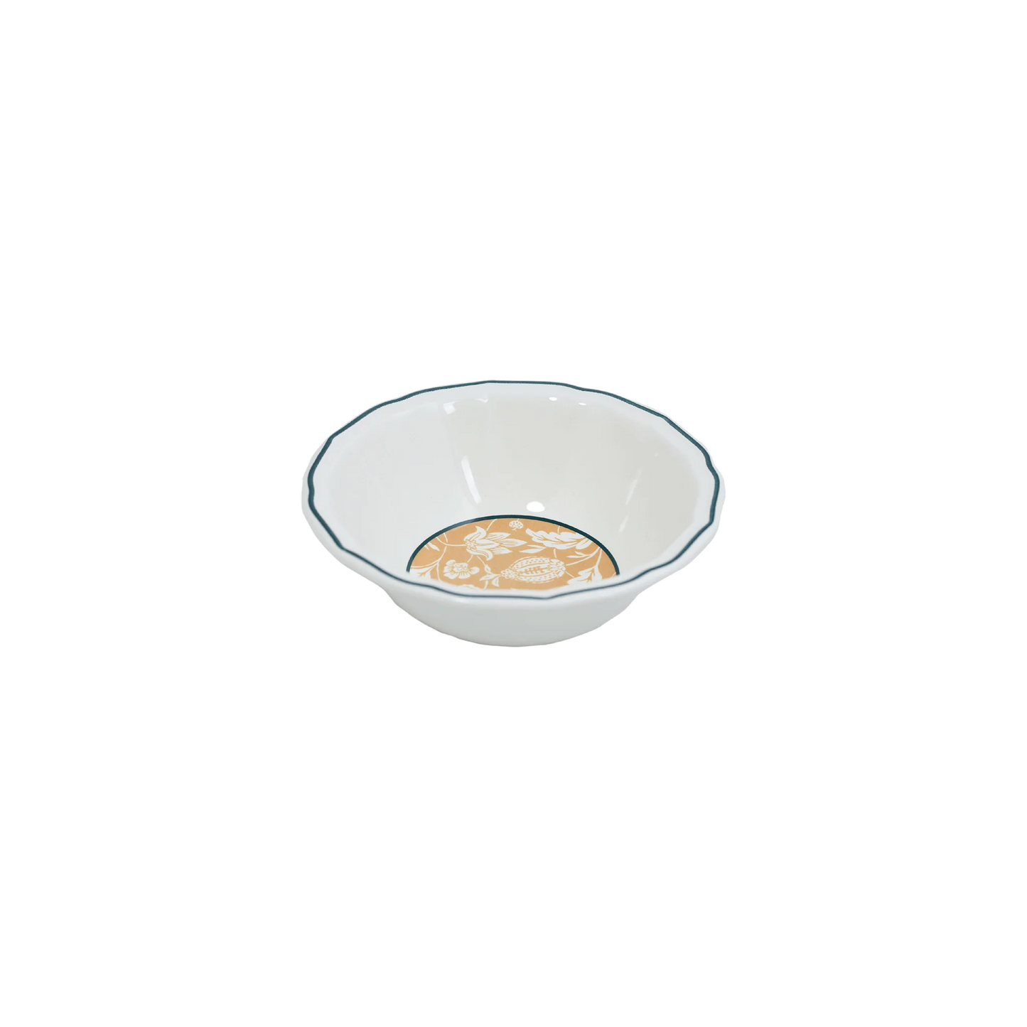 DOMINOTE - CEREAL BOWL XL