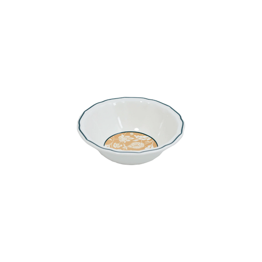 DOMINOTE - CEREAL BOWL XL