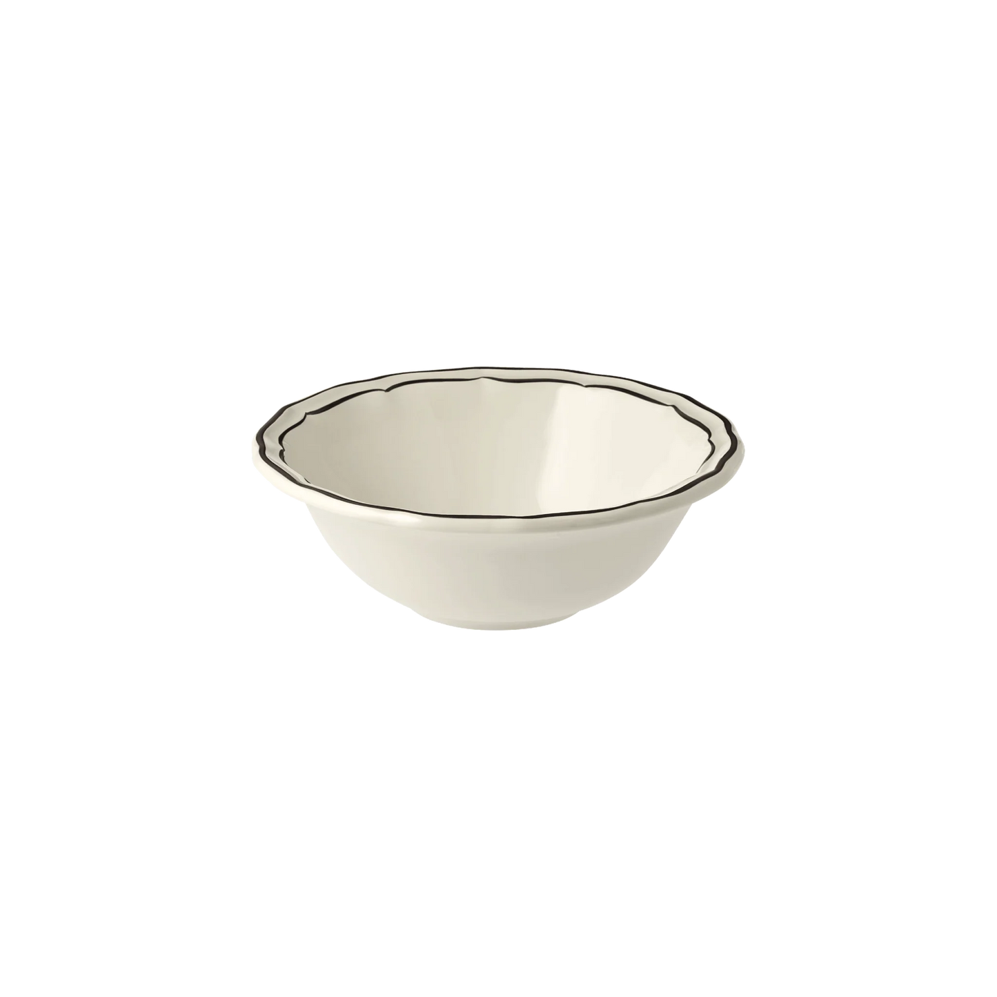 FILET - CEREAL BOWL XL