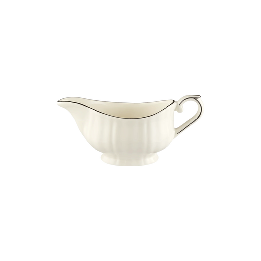 FILET - GRAVY BOAT