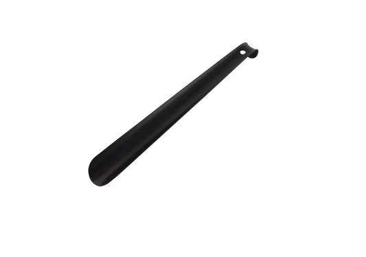 MEDIUM SHOEHORN