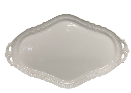 TETE TRAY