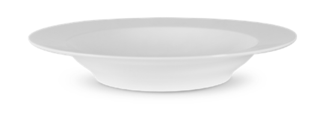 VALENCAY SOUP PLATES 22cm.
