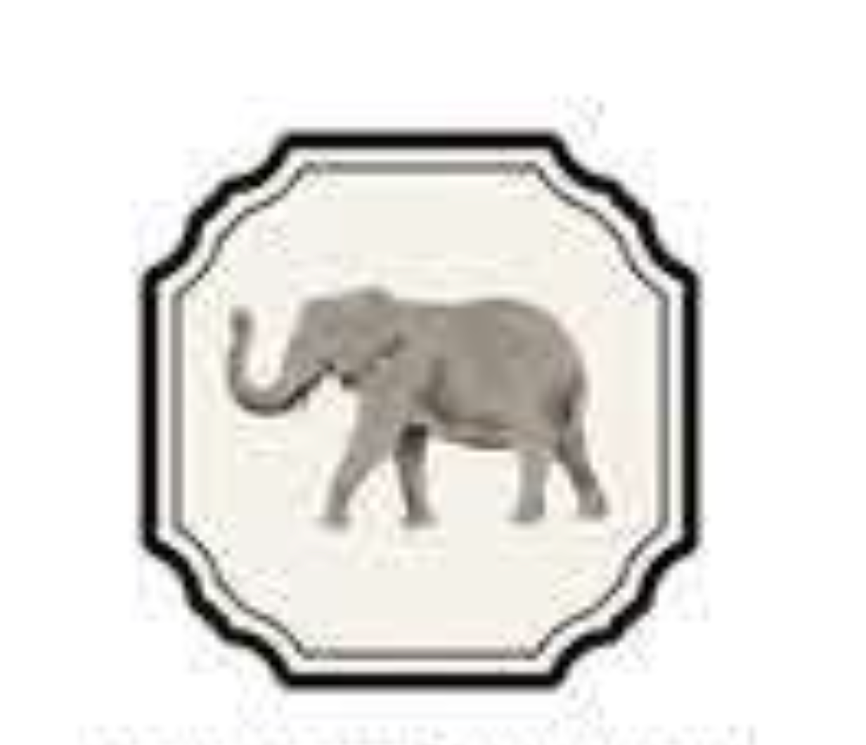 ANIMATE FRAMES COASTER