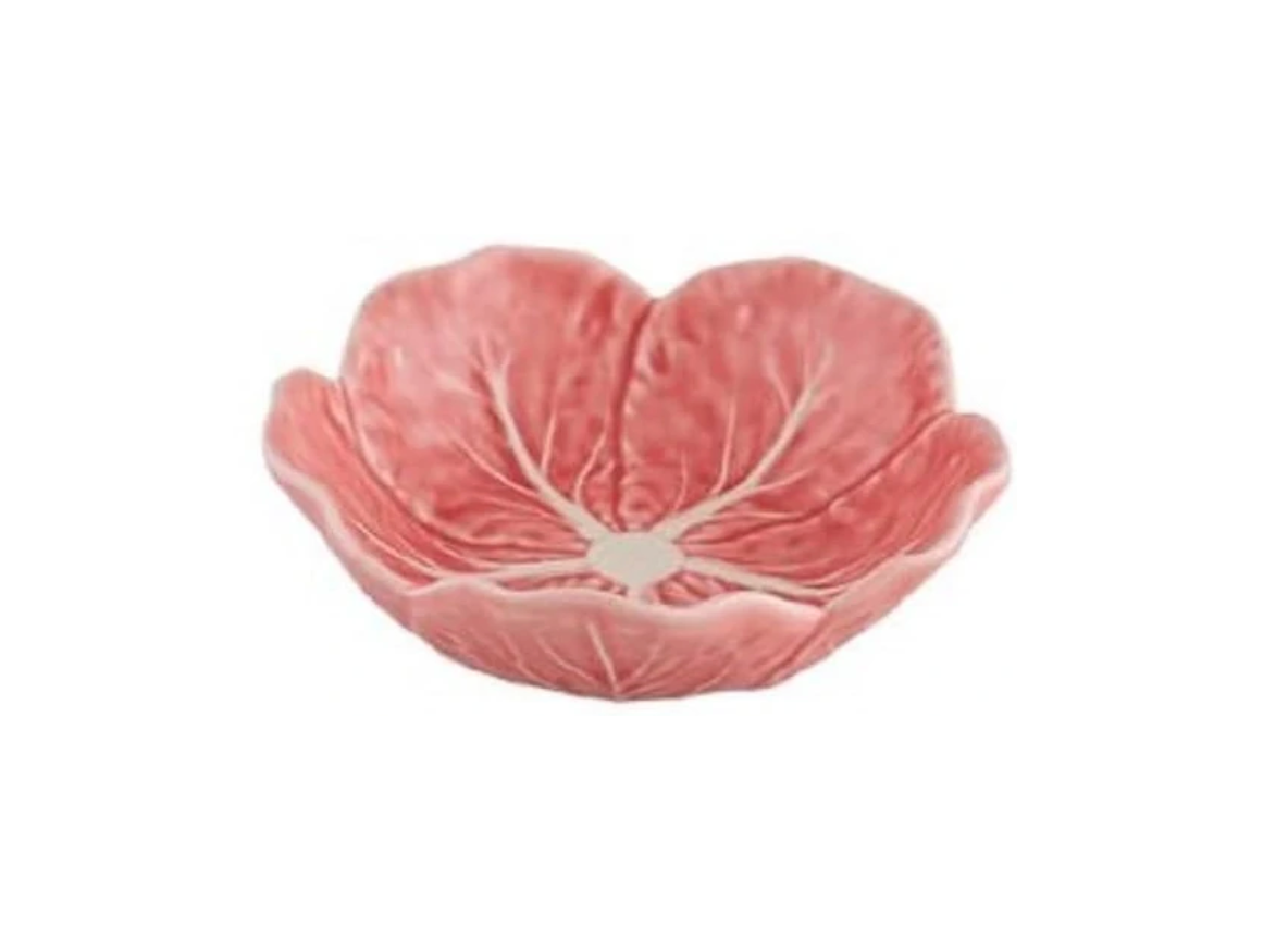 Cabbage - Small Bowl